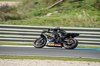 estoril;event-digital-images;motorbikes;no-limits;peter-wileman-photography;portugal;trackday;trackday-digital-images